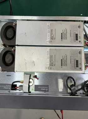 直流电源模块N6731B/ N6741B N6732B/ N（耶耶电子）