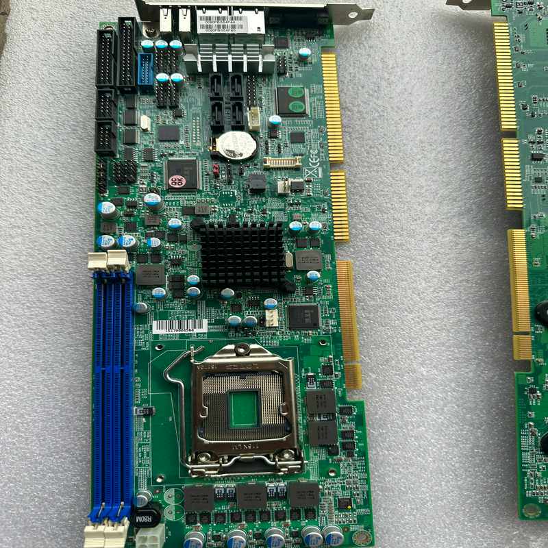 台湾瑞传ROBO-8780VG2A BIOS;R1.00.E（豆豆设备）