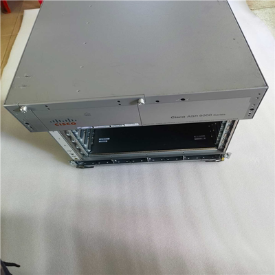 议~cisco 9006 机箱