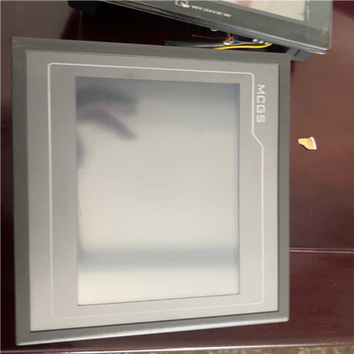 议价~TPC7062DW 昆仑通泰触摸屏