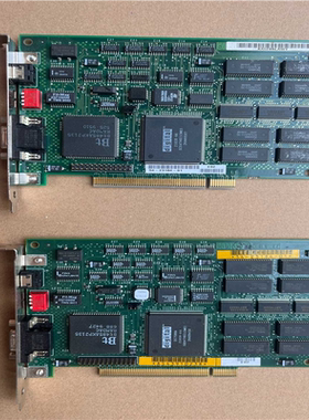 DEC 54-23184-01 PBXGA（憨憨电子）