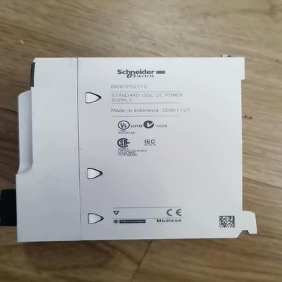 【顺庆】BMXCPS2010【议价】