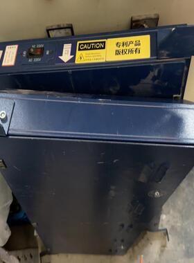 DAPUESE大普LED显示屏带网口两台几乎没使用便议价