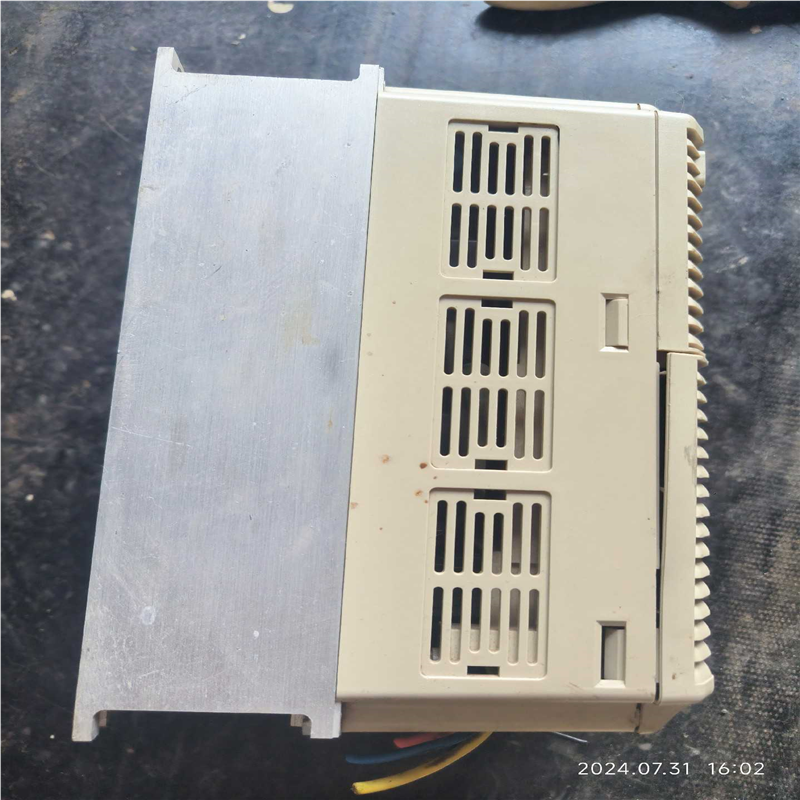 【顺庆】DARING大元变频器【议价】