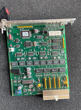 【顺庆】0190 04397Amat【议价】