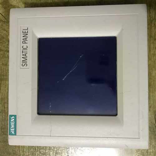 触摸屏6AV6  545-0BA15-2AX0  ~询价