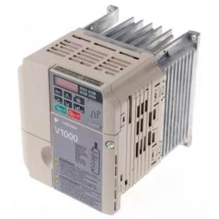 VT2A00 VT2B0010BAA 议 安川变频器CIMR