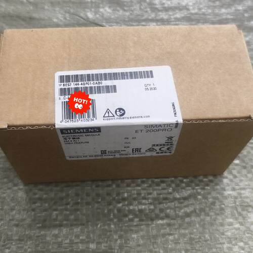 询价~6ES7144-4GF01-0AB0 6ES7 144-4G