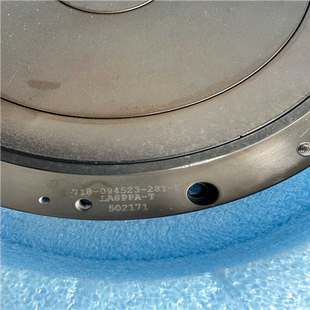 DPschuck LA8PPA 0945 LAM 718 议价 汇生