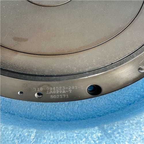 【汇生】LAM DPschuck LA8PPA-T 718-0945【议价】