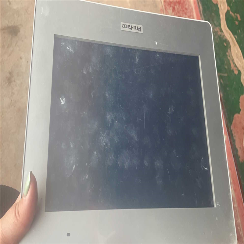 普洛菲斯触摸屏GP-4502WW(崽崽配件）