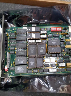 【顺庆】IMMFP02【议价】