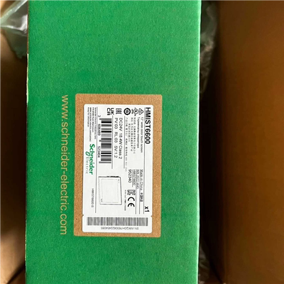 议~触摸屏HMIST6600 的，