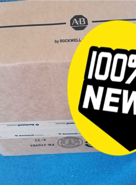 2198-D057-ERS3全新原装正品现货AB~议价