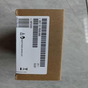 0AB0西门子模块全新现货供应 7RD00 议 6ES7331