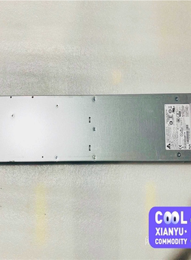 【顺庆】114-00146 netapp A700 FAS9000【议价】