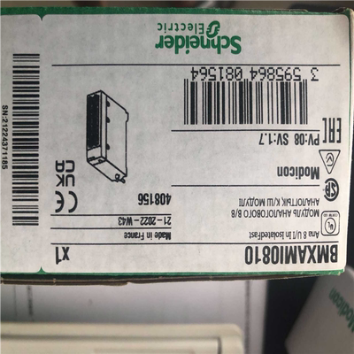 议~BMXAMI0810、、可详谈..