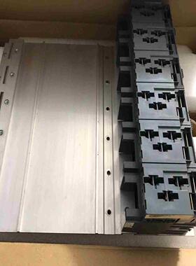 贝加莱驱动器底座安装板ACOPOSmulti进口8B0M议价