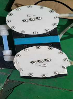 (询价)KnF Laboport   N 842.3 FT .18