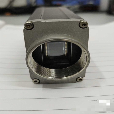 议~COGNEX康耐视500W-CAM-CGE-SUXM-P