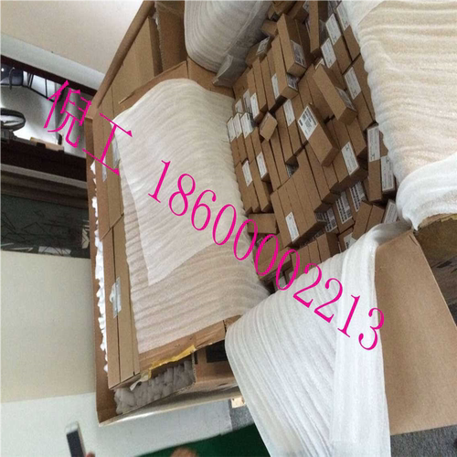 1756-BA2电源 AB PLC控制器 罗克韦尔电源  1756BA2 全新原装现货