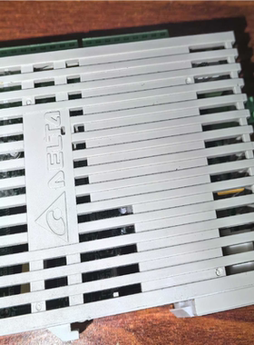 （议价）PLC DVP14SS211T