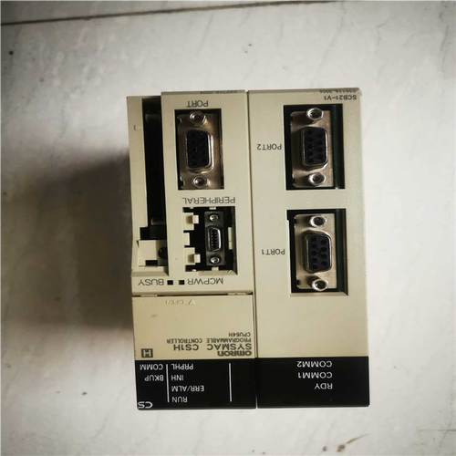 (议价) CS1H-CPU64H