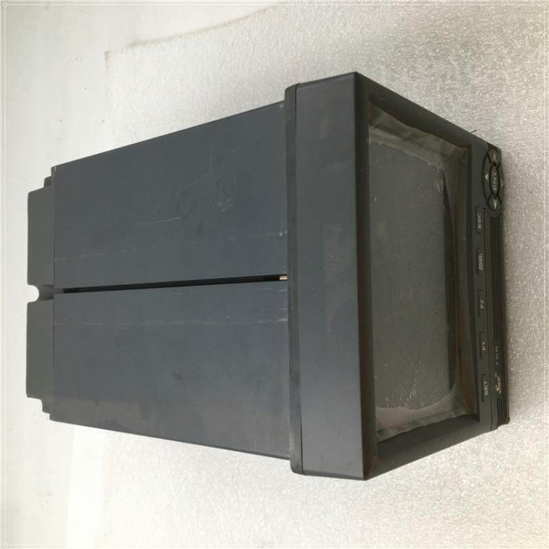 SWP-TSR108-3-3P6 现货SWP