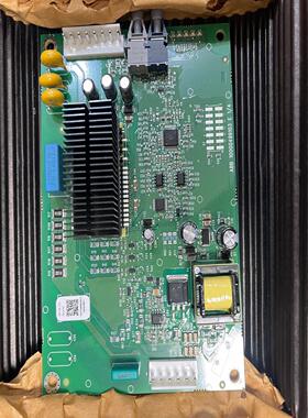 AFIN-02有包装议价（基数电子）