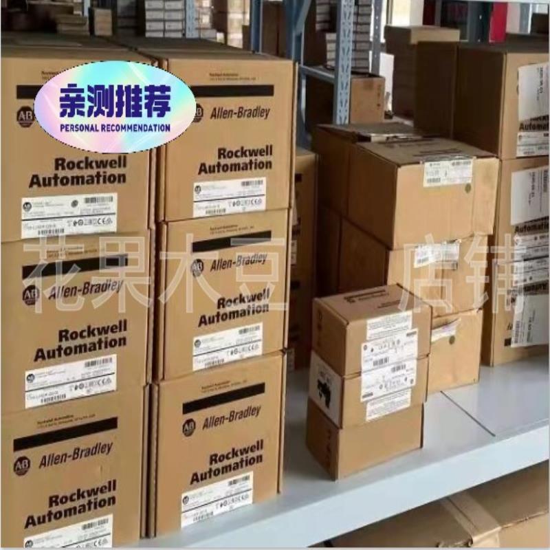 议~20DC2P1A0EYNANANE