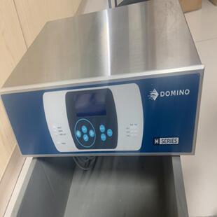 议价 300 DOMINO F100 110X200 M230l