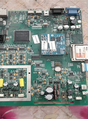 KT-6200主板  拆机的【议-价】