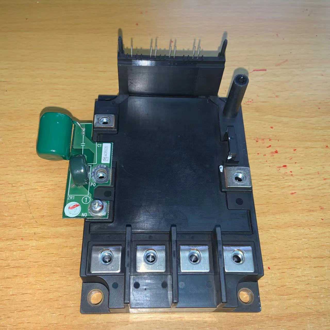 PVC300A-16 PVC150A-16-A模块CLK100AA160 CLK70AA160 PVC75A-16~