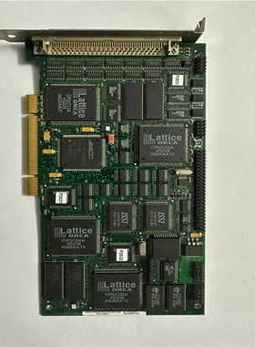 原装拆机PDL19441 304-00007-00采集卡成色~议价