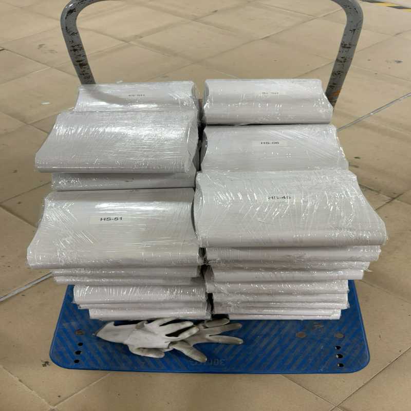 Ruckus优科 R710无线AP 901-R710-US0（gg设备）