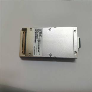 CFP2 南风商行 200G DCO LUMENTUM