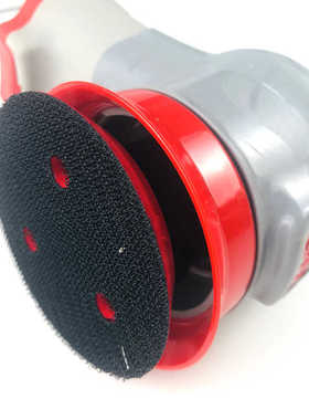 28494机器 气动打磨机 吸尘汽车干磨机打蜡机磨光机抛光机研磨