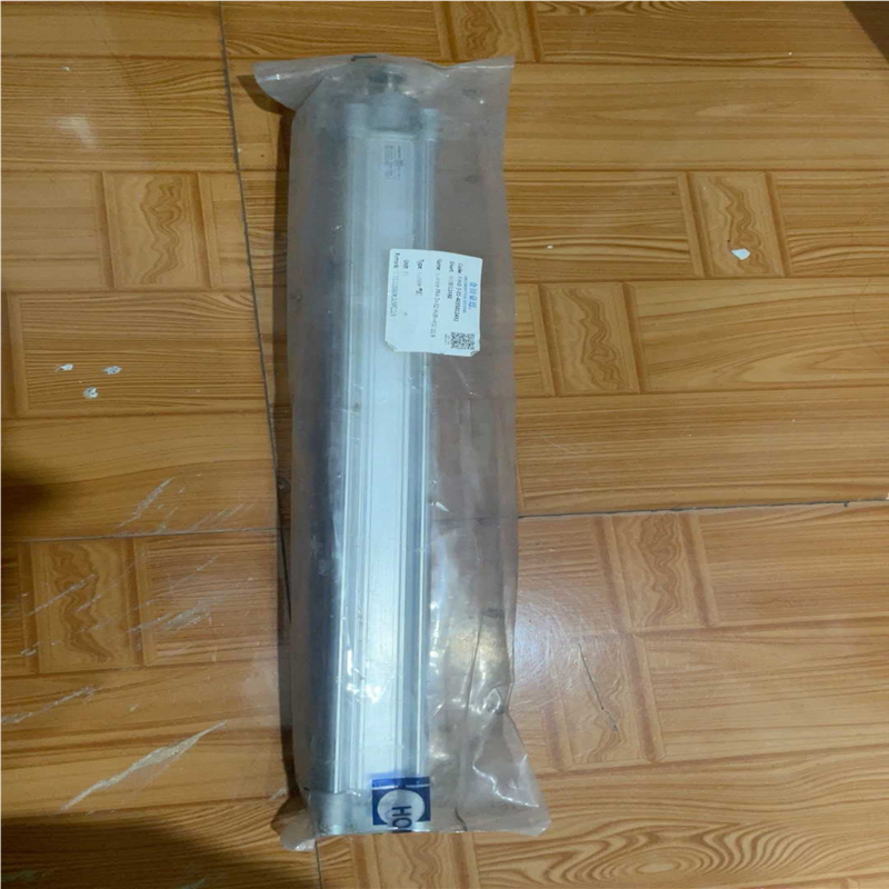 【汇生】豪迈封边机4035012492气缸32 X 450【议价】