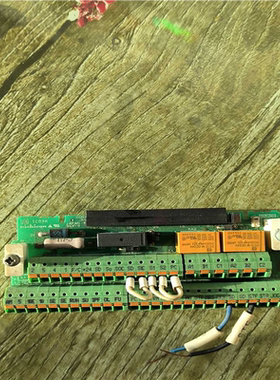 三菱A840F840端子排A80TA800C议价