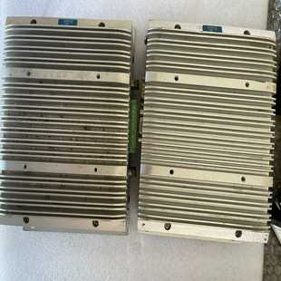 工控机M50 南风商行 6100U 01I3 研祥EVOC嵌入式