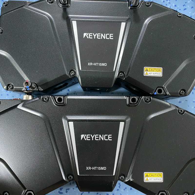 XR-HT15MD 基恩士 议价拍前询价