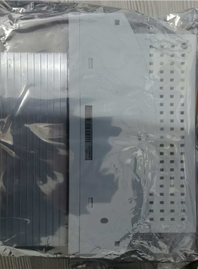 (询价)E93DA123I4B531 KUKA库卡伺服驱动器KSD1