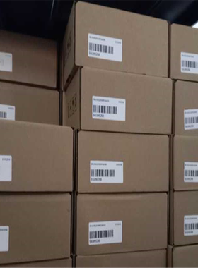 汇川伺服套装400瓦SV630NS2R8I MS1H1-40B30CB-T331Z型号多询价~