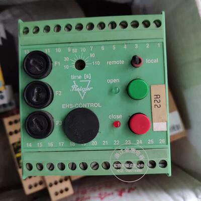 原装进口 PLEIR继电器 EHS-CM 9341100010  现货议价