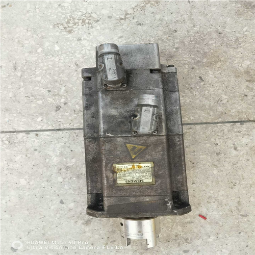 1FK7063-5AF71-1EHO（憨憨电子）