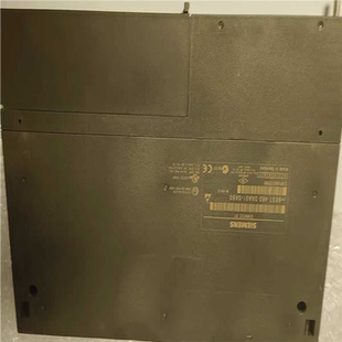 0AB0议价 3AA01 6ES7460 议价 汇生