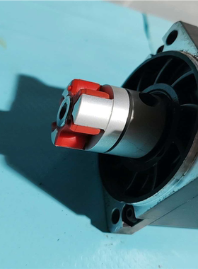 【顺庆】菲仕PHASE伺服电机U30506A.30.3【议价】