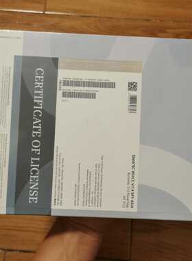 议~6AV6381-2BD07-4AV0 没拆封。