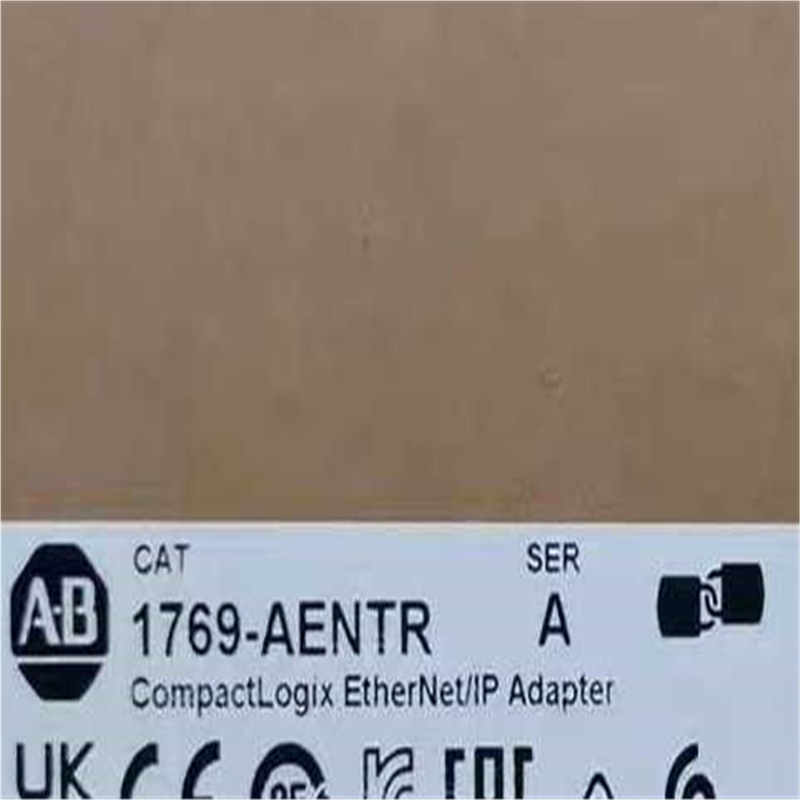 1769-AENTR全新原装，议价~议价