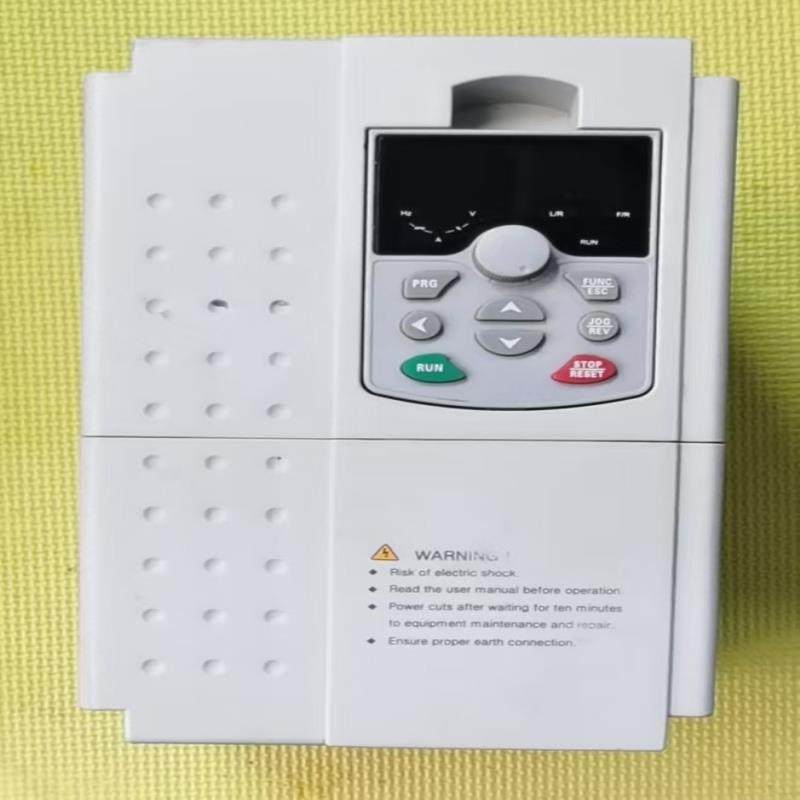 TN200-11G/15P-T4 380V11KW变频器 测（耶耶电子）,3C数码配件,其它配件,淘宝优惠券,粉丝福利购,淘宝优惠卷